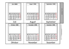 Leporello-Kalender-08-6-B.pdf